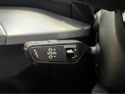 2019 Audi Q2