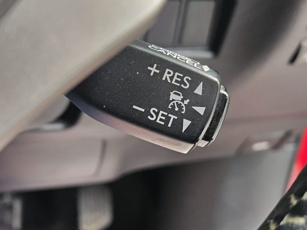 2016 Lexus NX