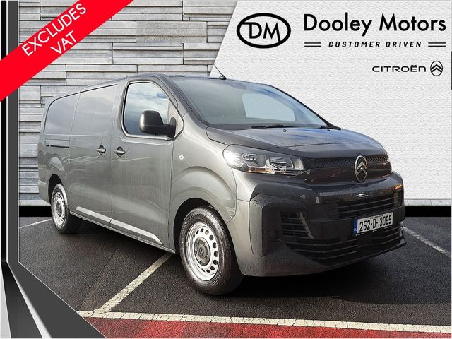 vehicle for sale from Dooley Motors