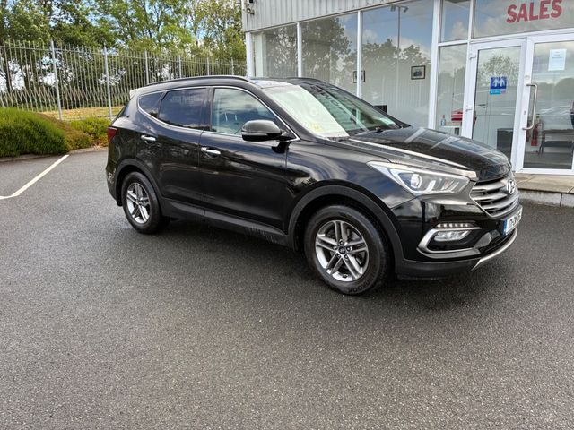 vehicle for sale from Simon Kavanagh Motors Waterford