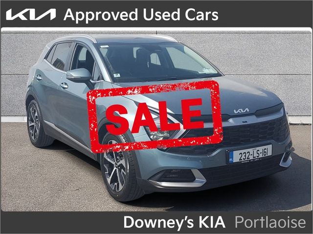 vehicle for sale from Downey's Auto Stop