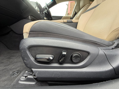 2021 Lexus ES 300h