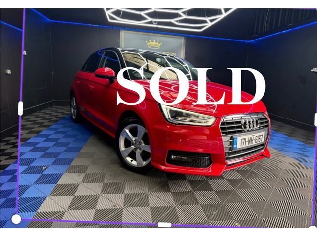 vehicle for sale from Kingdom Motors Ireland