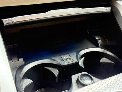 2023 BMW i4