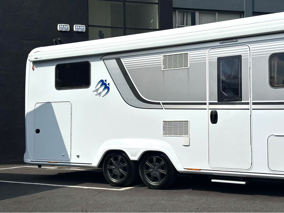 2017 Fiat Ducato