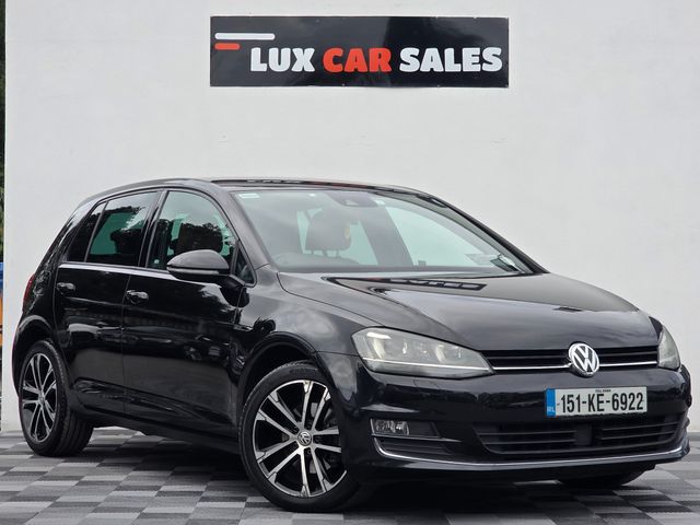 vehicle for sale from Lux Car Sales