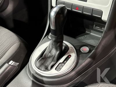 2016 Volkswagen Beetle