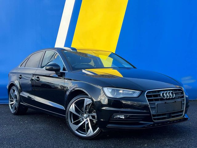 vehicle for sale from Bill Griffin Motors