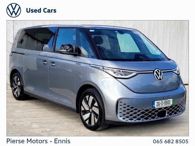 vehicle for sale from Pierse Motors