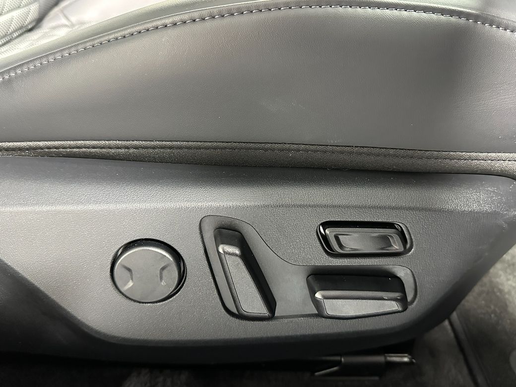 2026 Kia EV4