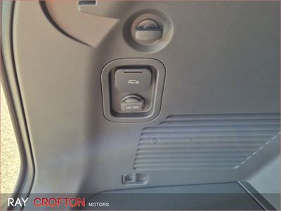 2026 Kia EV9