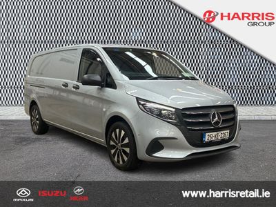 vehicle for sale from Harris Retail