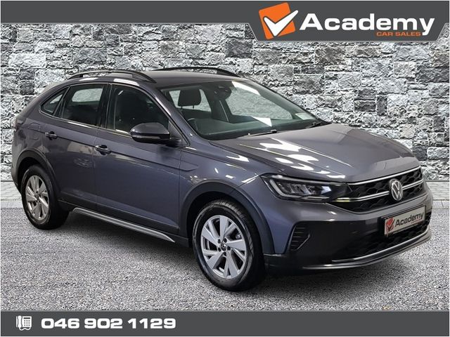 vehicle for sale from Academy Car Sales