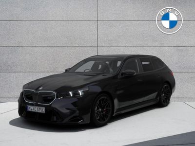 2026 BMW M5