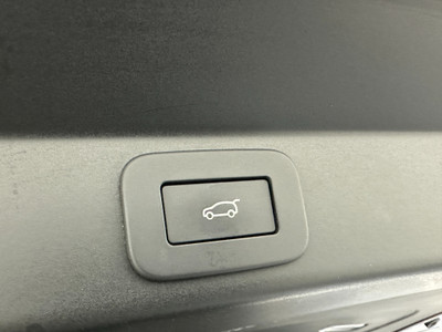 2026 Land Rover Range Rover Sport