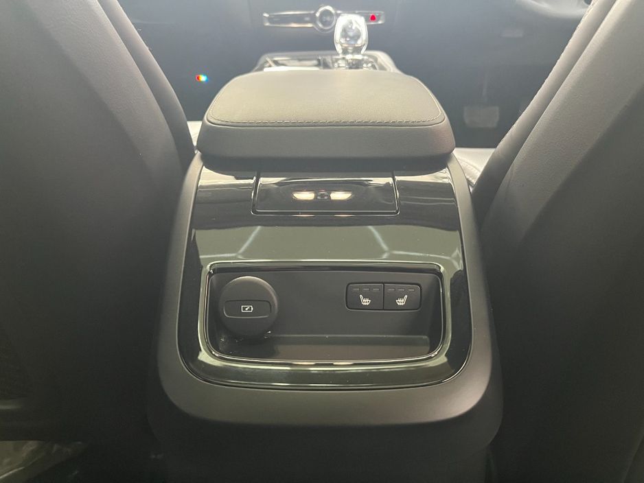 2023 Volvo V60