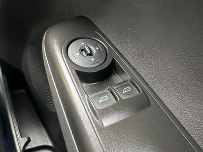 2015 Ford Transit