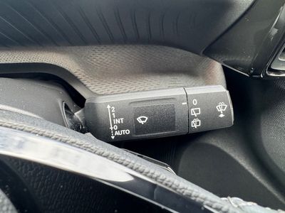 2025 Citroen e-C3