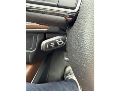 2014 Audi A6