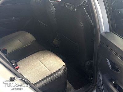 2024 Renault Megane E-Tech