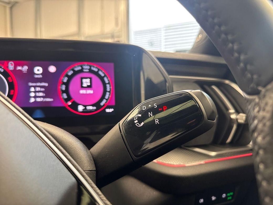2026 Skoda Kodiaq
