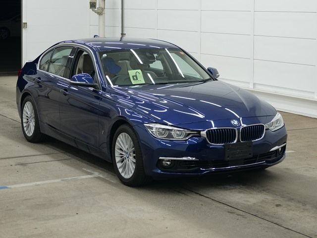 vehicle for sale from A & D Trade Car Sales