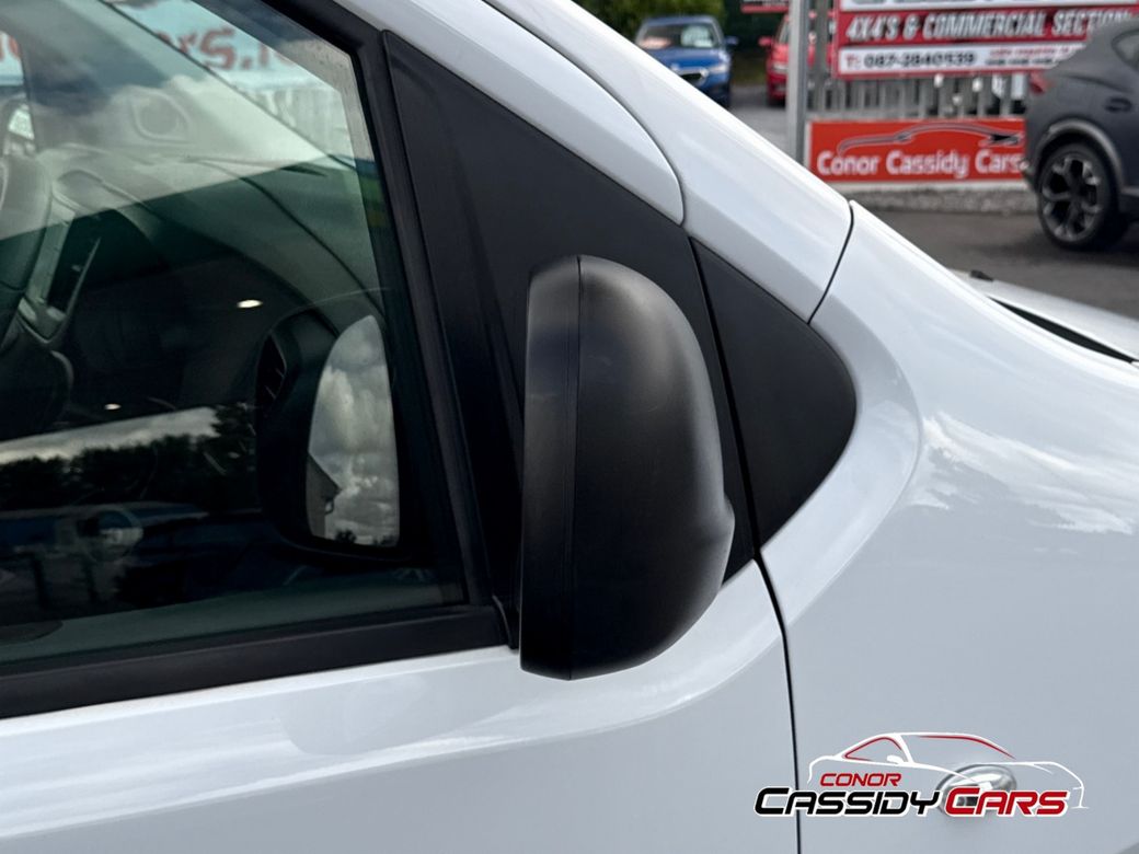 2022 Peugeot Expert