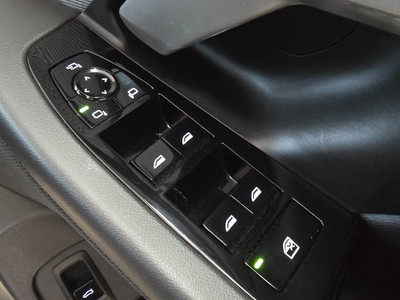 2025 BMW 5 Series