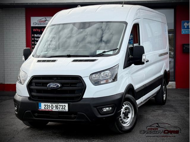 vehicle for sale from Conor Cassidy Cars