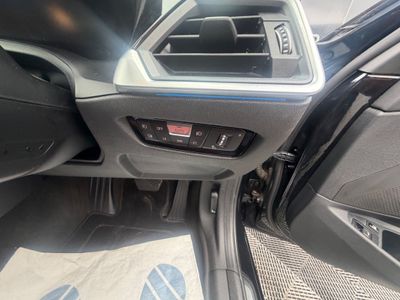 2022 BMW 3 Series