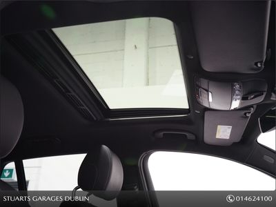 2023 Mercedes-Benz EQC