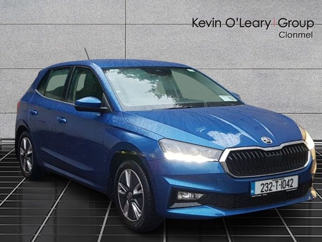 vehicle for sale from Kevin O'Leary Silversprings