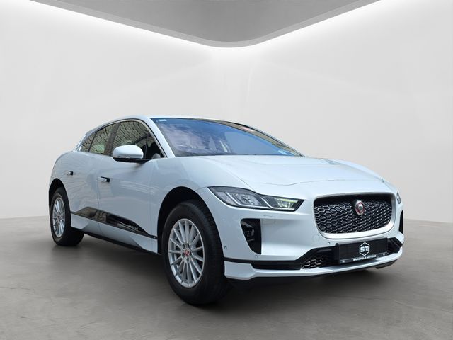 vehicle for sale from Sarsfield Motors