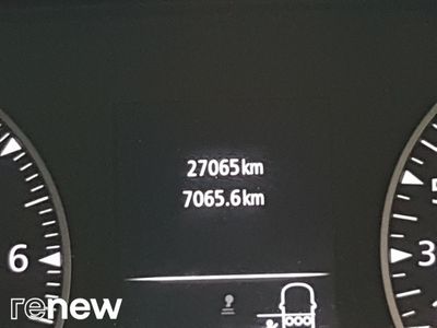 2023 Dacia Duster