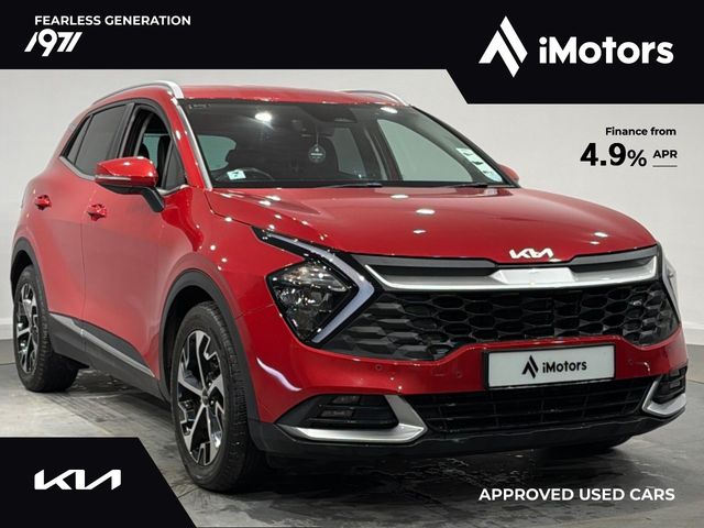 vehicle for sale from iMotors
