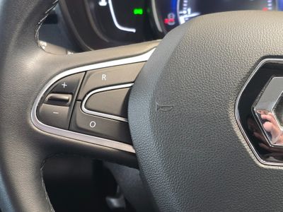 2022 Renault Kadjar