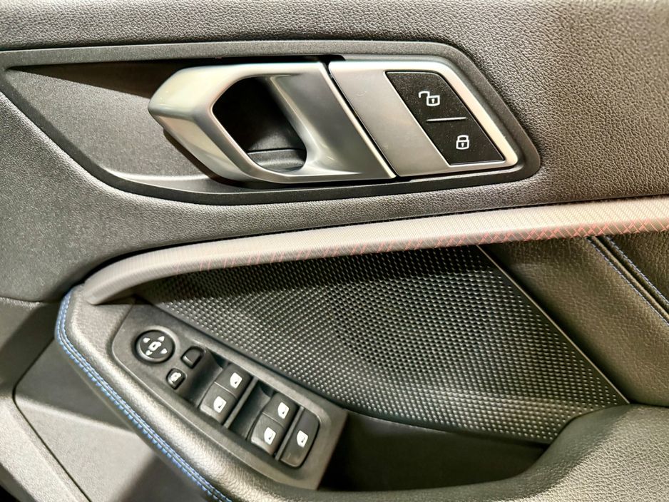 2021 BMW 2 Series