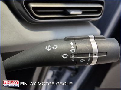 2026 BYD Dolphin Surf