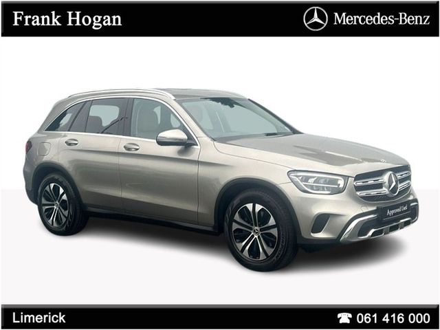 vehicle for sale from Frank Hogan Ltd