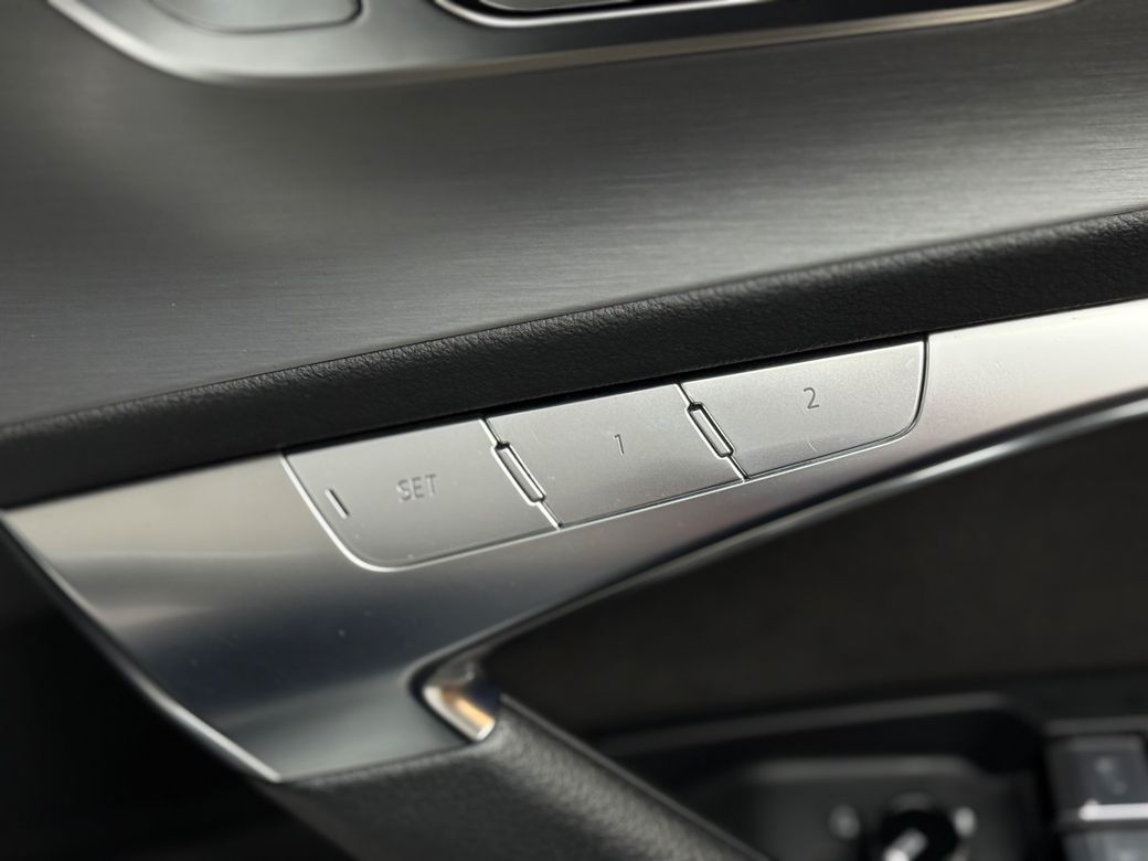 2019 Audi A7
