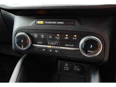 2023 Ford Kuga