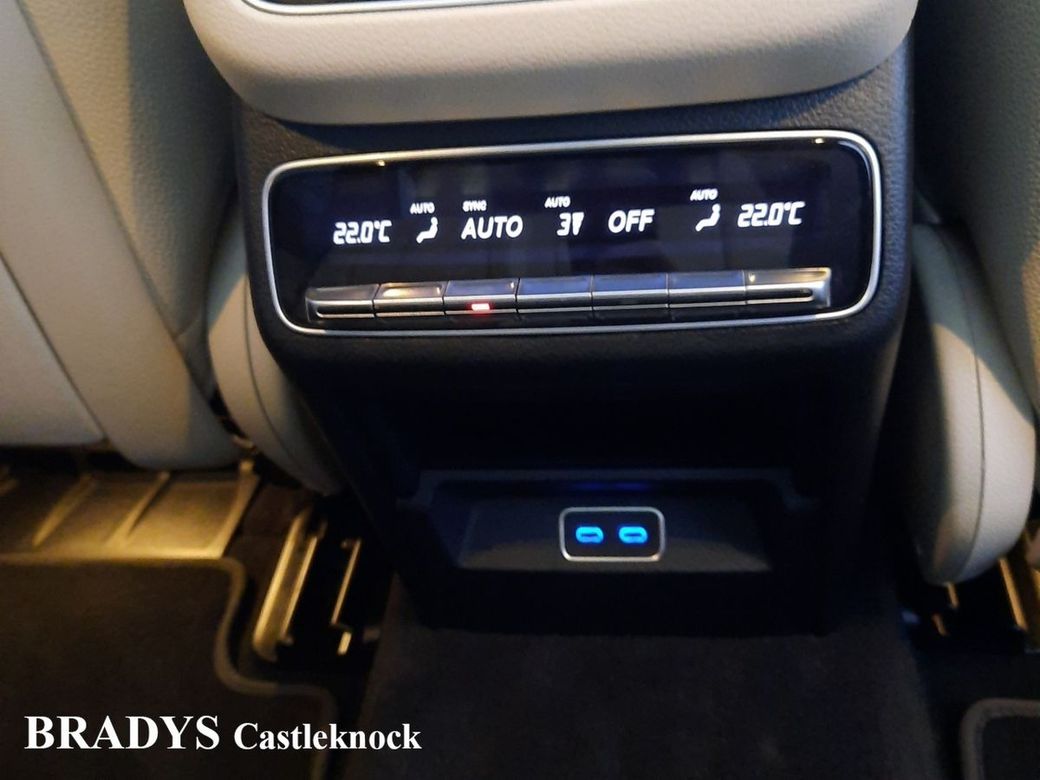 2025 Mercedes-Benz GLE Class