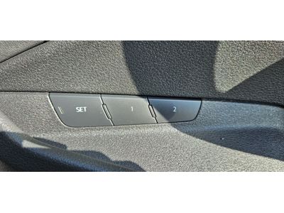 2023 Audi Q8 e-tron