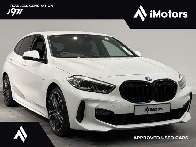 vehicle for sale from iMotors