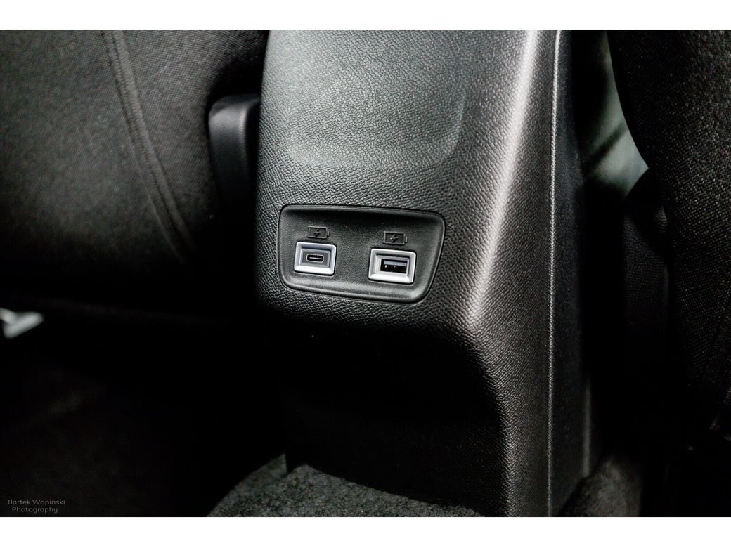 2025 Peugeot 2008