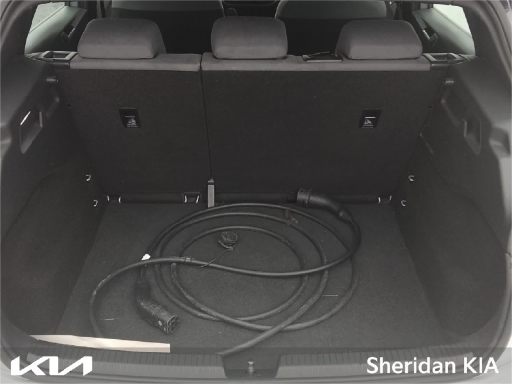 2022 Volkswagen ID.3