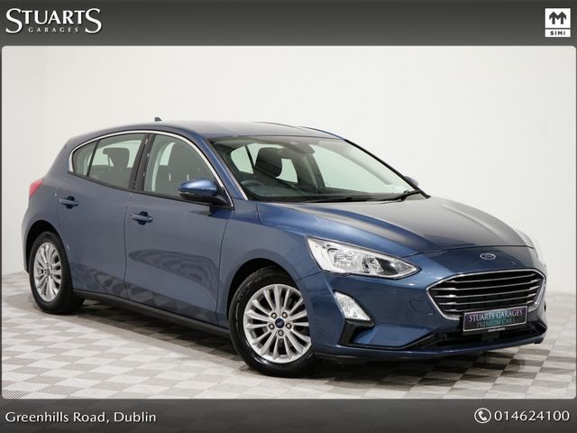 vehicle for sale from Stuarts Garages