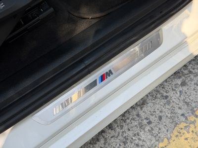 2023 BMW 225