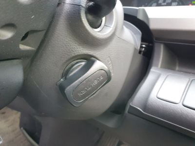 2014 Honda Stepwagon