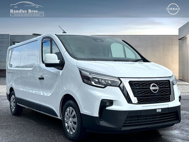 vehicle for sale from Randles Bros Tralee